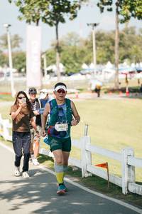 BIB: 
                            <button type="button" onclick="openModal(27725500)" class="btn btn-primary btn-sm float-right btn-popup" data-toggle="modal" data-target=".modal-high-quality">
                        <i class="fas fa-shopping-cart"></i> Add to Cart
                    </button>
                                            <button type="button" onclick="isThisMe(27725500, true)" class="btn btn-success btn-sm float-right btn-popup btn-isme hidden" data-toggle="tooltip" data-placement="bottom" title="นี่คือรูปของคุณใช่ไหม คลิกที่นี่เพื่อเอาเข้าอัลบั้ม">
                        <i class="fas fa-plus"></i> Add to album
                    </button>
                    <button type="button" onclick="isThisMe(27725500, false)" class="btn btn-warning btn-sm float-right btn-popup btn-isnotme hidden">
                        <i class="fas fa-ban"></i> Remove from album
                    </button>